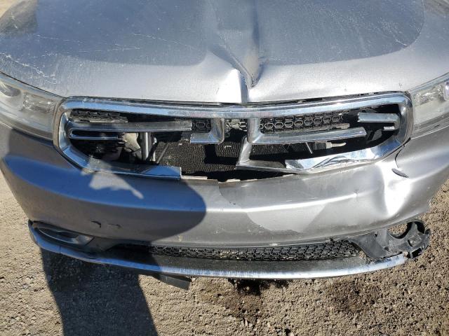Photo 12 from auction – 2015 DODGE DURANGO LI with VIN 1C4RDJDG9FC938773
