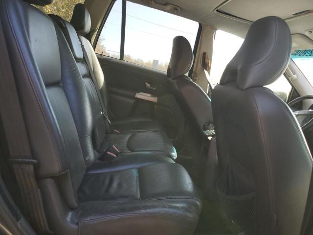 Photo 11 from auction – 2005 VOLVO XC90 with VIN YV1CM592251218049