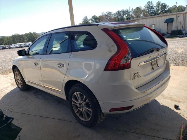 Photo 2 from auction – 2015 VOLVO XC60 T5 with VIN YV440MDJ4F2682998