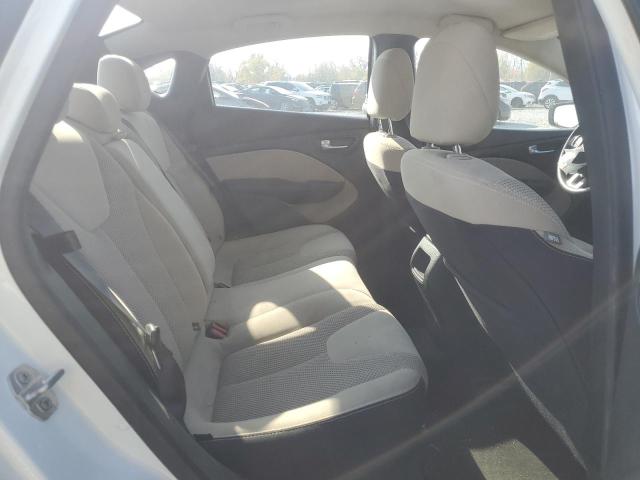 Photo 10 from auction – 2015 DODGE DART SXT with VIN 1C3CDFBB4FD236840