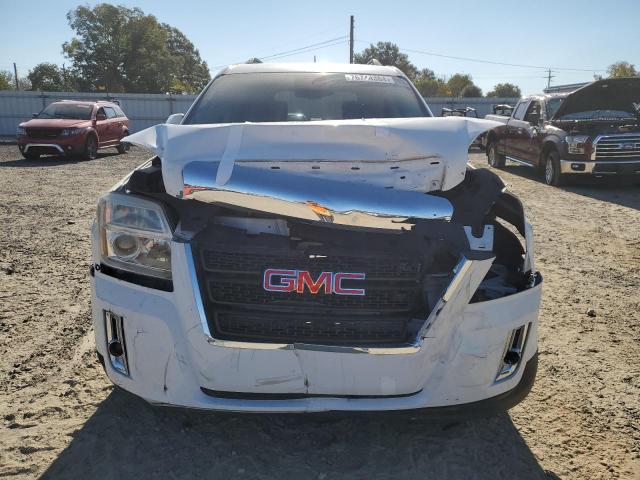 Photo 5 from auction – 2015 GMC TERRAIN SL with VIN 2GKALREK7F6111739