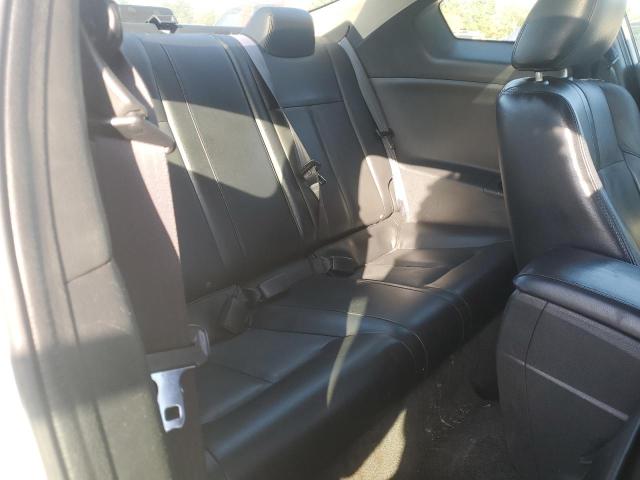 Photo 10 from auction – 2008 NISSAN ALTIMA with VIN 1N4AL24E48C133535