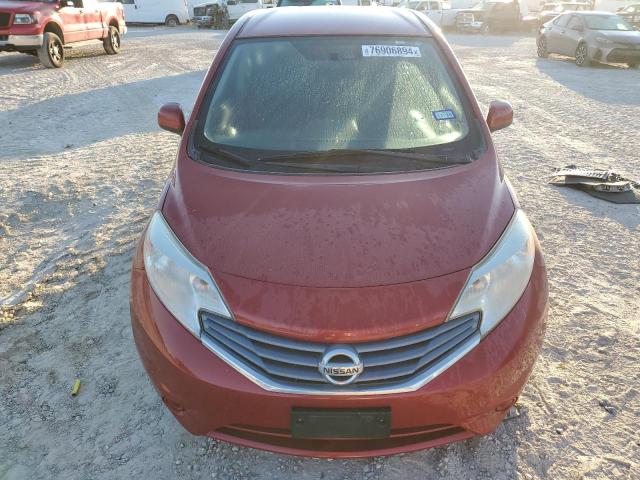 Photo 5 from auction – 2014 NISSAN VERSA NOTE with VIN 3N1CE2CP3EL405219