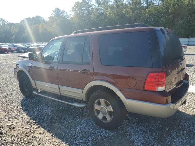 Photo 2 from auction – 2006 FORD EXPEDITION with VIN 1FMFU17586LA87705