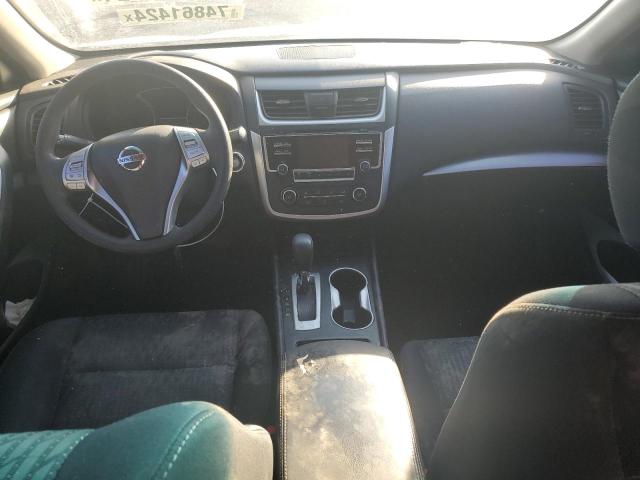 Photo 8 from auction – 2016 NISSAN ALTIMA with VIN 1N4AL3AP1GC193489