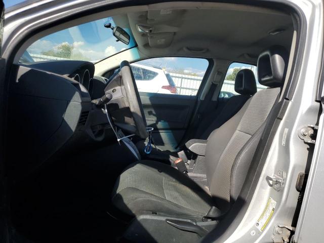 صورة رقم 7 من المزاد - 2009 DODGE CALIBER SX مع VIN 1B3HB48A29D133027