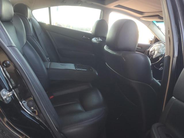 Zdjęcie 10 z aukcji – 2013 NISSAN MAXIMA S z VIN 1N4AA5AP9DC807783
