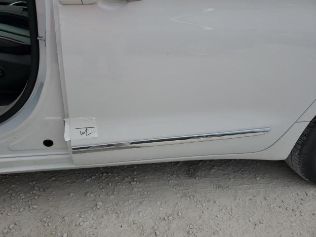 صورة رقم 13 من المزاد - 2022 CHRYSLER PACIFICA L مع VIN 2C4RC1GG3NR139396