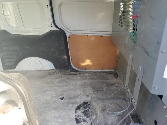 Photo 11 from auction – 2015 FORD TRANSIT CO with VIN NM0LS7F74F1179292