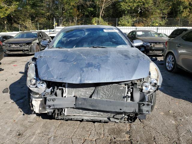 Photo 5 from auction – 2010 NISSAN ALTIMA S with VIN 1N4AL2EP3AC162871