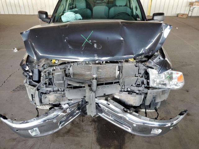 Photo 11 from auction – 2019 RAM 1500 CLASS with VIN 1C6RR6TT3KS694204
