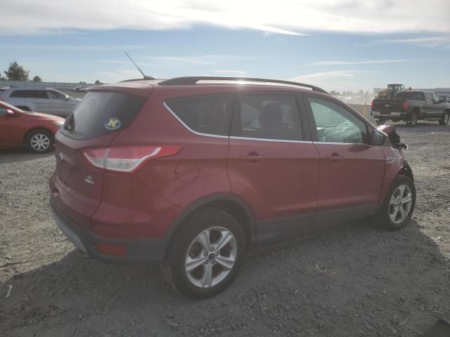 Photo 3 from auction – 2015 FORD ESCAPE SE with VIN 1FMCU9GX6FUB81854