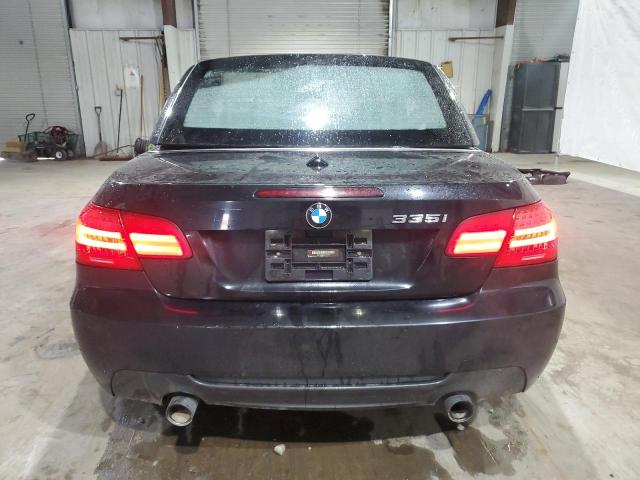Photo 6 from auction – 2013 BMW 335 I with VIN WBADX7C56DE746777