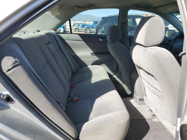 Photo 10 from auction – 2005 TOYOTA CAMRY LE with VIN 4T1BE32K35U972889