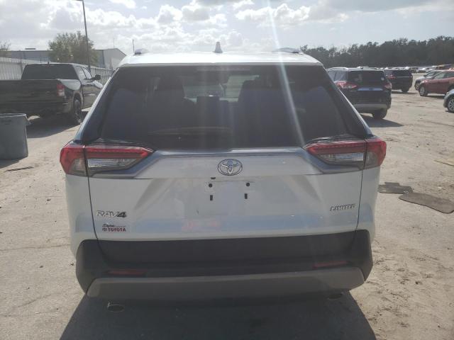 Photo 6 from auction – 2021 TOYOTA RAV4 LIMIT with VIN 2T3Y1RFVXMW135835