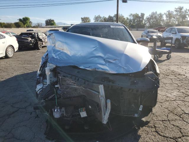 Photo 5 from auction – 2017 KIA OPTIMA EX with VIN 5XXGU4L3XHG132466