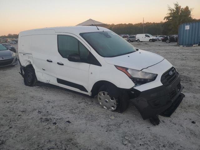 Photo 4 from auction – 2023 FORD TRANSIT CO with VIN NM0LS7S29P1553228