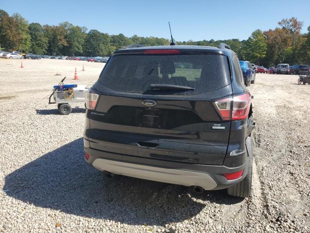Photo 6 from auction – 2017 FORD ESCAPE SE with VIN 1FMCU0GD4HUD34686