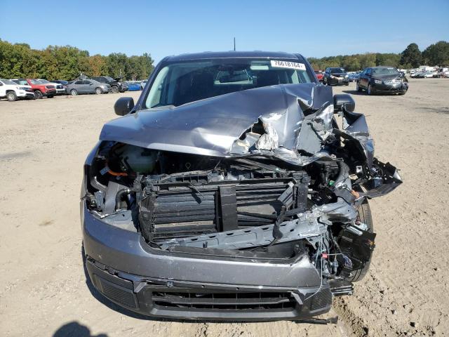 Photo 5 from auction – 2023 FORD MAVERICK X with VIN 3FTTW8E34PRA55235