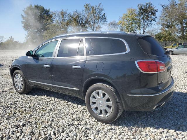 Photo 2 from auction – 2017 BUICK ENCLAVE with VIN 5GAKVBKD2HJ324144