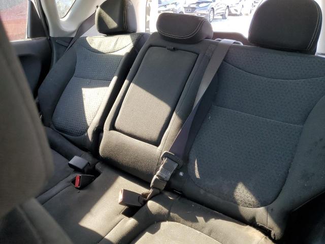 Снимка 10 от търг – 2014 KIA SOUL + с VIN KNDJP3A57E7019137