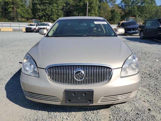 Photo 5 from auction – 2007 BUICK LUCERNE CX with VIN 1G4HD57257U129586