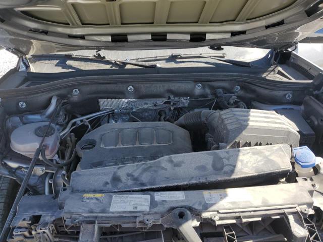 Photo 12 from auction – 2024 VOLKSWAGEN ATLAS SE with VIN 1V2DR2CA2RC521769