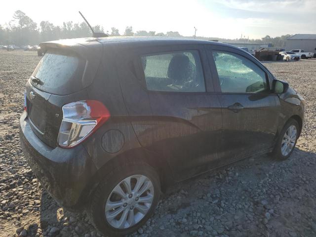 Photo 3 from auction – 2017 CHEVROLET SPARK 1LT with VIN KL8CD6SA8HC742367