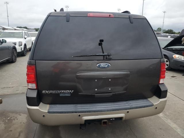 Photo 6 from auction – 2005 FORD EXPEDITION with VIN 1FMFU17525LA82353