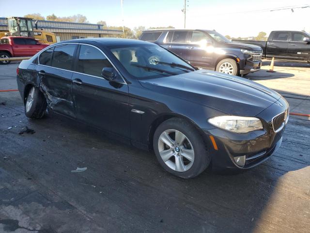 صورة رقم 4 من المزاد - 2012 BMW 528 I مع VIN WBAXG5C54CDX03724