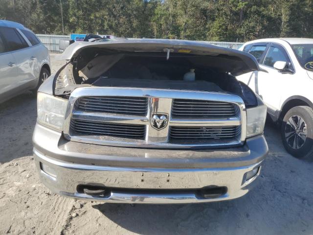 Photo 5 from auction – 2010 DODGE RAM 1500 with VIN 1D7RB1CT2AS229949