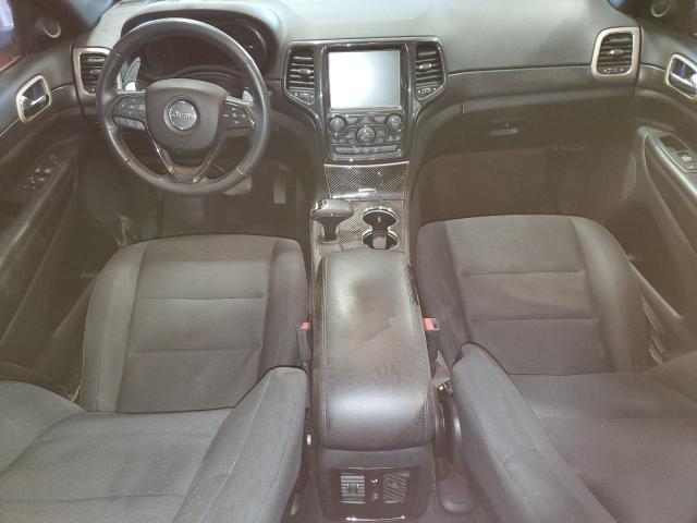 Photo 8 from auction – 2015 JEEP GRAND CHER with VIN 1C4RJFAG6FC208541