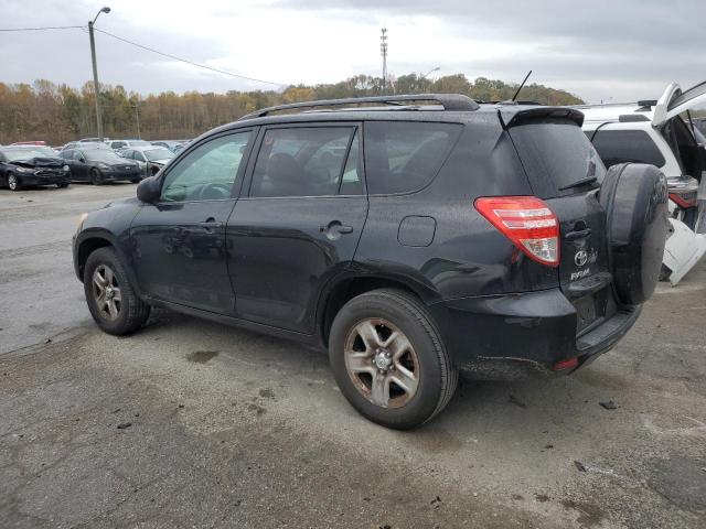 Фото 2 с аукциона – 2011 TOYOTA RAV4 с VIN 2T3ZF4DV8BW085803