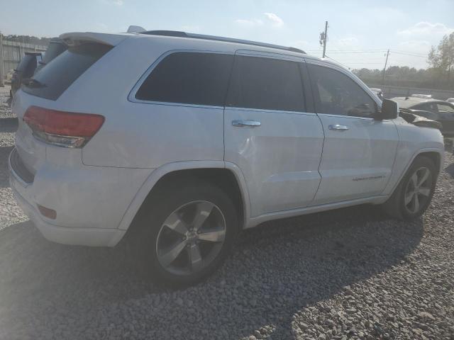 Photo 3 from auction – 2014 JEEP GRAND CHER with VIN 1C4RJECG5EC536782