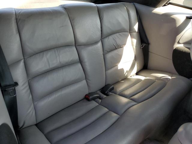 Photo 10 from auction – 1997 FORD MUSTANG with VIN 1FALP4440VF208774