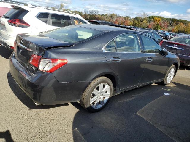 صورة رقم 3 من المزاد - 2008 LEXUS ES 350 مع VIN JTHBJ46G382268105