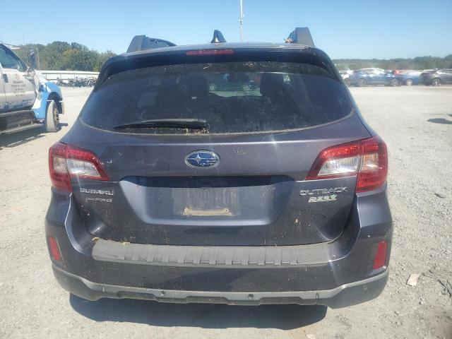 Photo 6 from auction – 2017 SUBARU OUTBACK 2. with VIN 4S4BSANC6H3267760