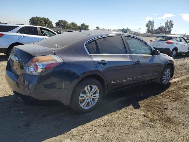 Photo 3 from auction – 2012 NISSAN ALTIMA BAS with VIN 1N4AL2AP3CC162085