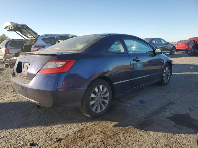 Photo 3 from auction – 2011 HONDA CIVIC EX with VIN 2HGFG1B84BH515212