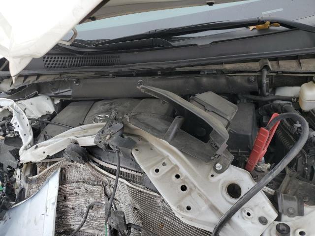 Photo 12 from auction – 2019 TOYOTA HIGHLANDER with VIN 5TDDZRFH7KS996163