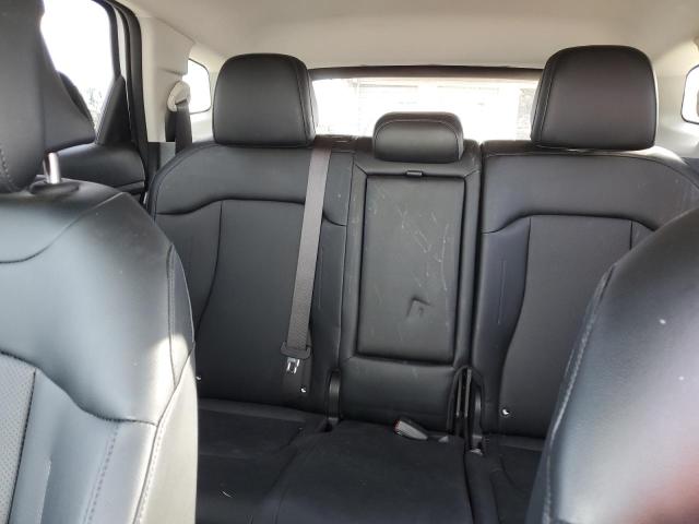 Photo 10 from auction – 2024 KIA SPORTAGE E with VIN 5XYK3CDF2RG142695