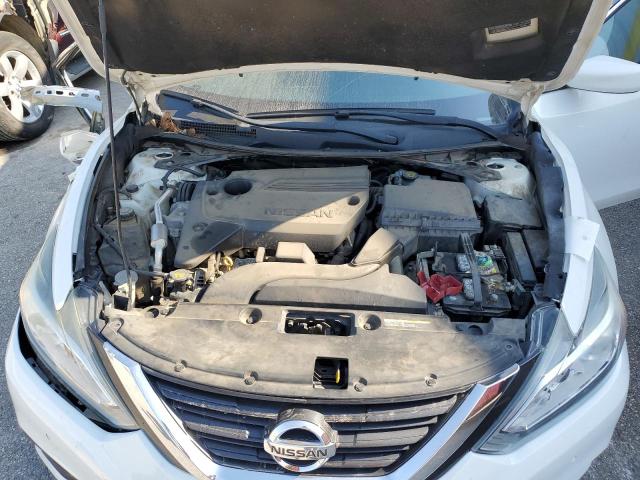 Photo 11 from auction – 2018 NISSAN ALTIMA 2.5 with VIN 1N4AL3AP5JC158042