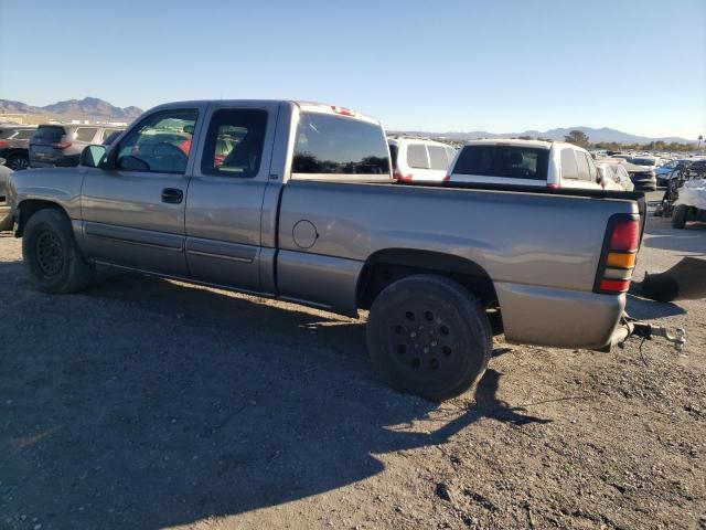 Photo 2 from auction – 2006 CHEVROLET SILVERADO with VIN 2GCEC19V961110866