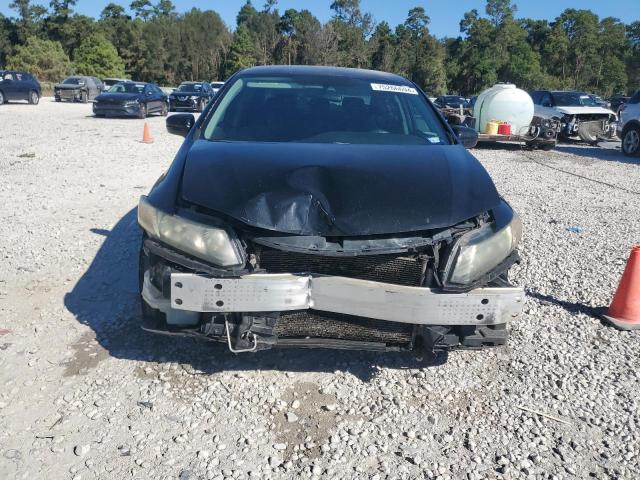 Photo 5 from auction – 2014 HONDA CIVIC LX with VIN 19XFB2F56EE068546