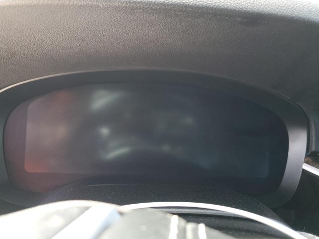 Photo 9 from auction – 2023 BMW 530XE with VIN WBA33AG03PCL72387