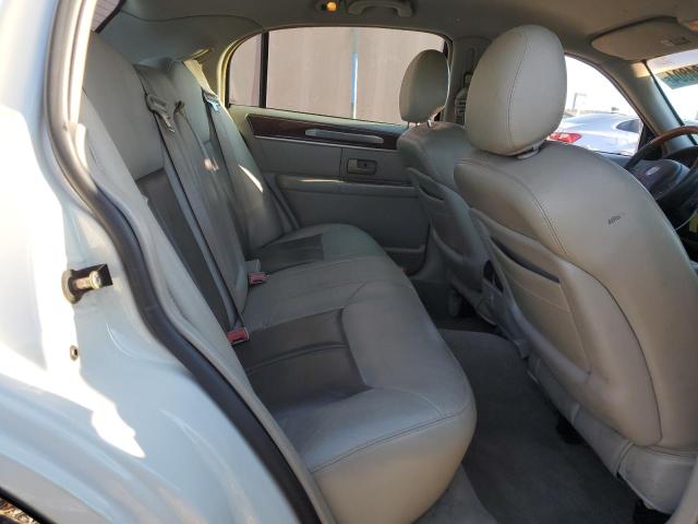 Photo 10 from auction – 2004 LINCOLN TOWN CAR U with VIN 1LNHM83W64Y664697