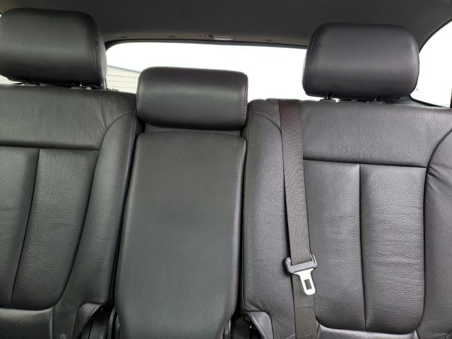 Photo 10 from auction – 2010 HYUNDAI SANTA FE S with VIN 5NMSHDAG2AH401992