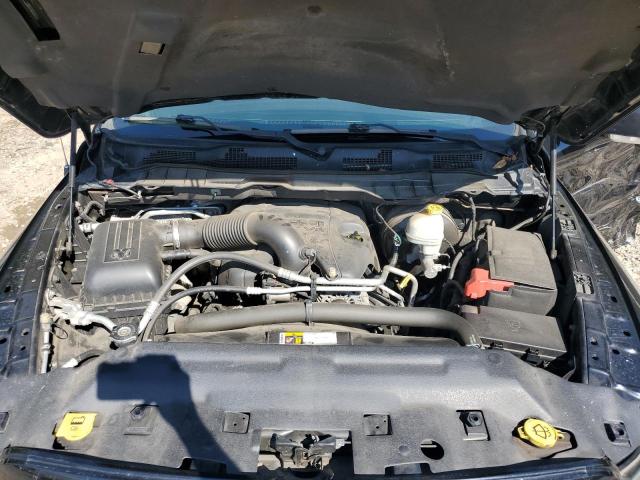 Photo 11 from auction – 2014 RAM 1500 SPORT with VIN 1C6RR7HT9ES192400