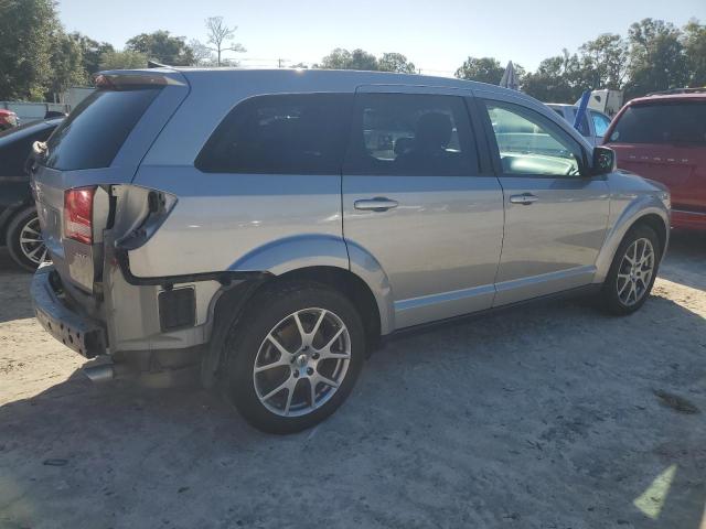 Photo 3 from auction – 2018 DODGE JOURNEY GT with VIN 3C4PDCEG7JT426623