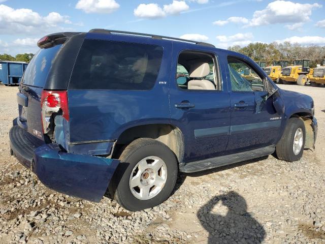 Photo 3 from auction – 2007 GMC YUKON with VIN 1GKFC13047R248118